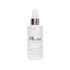 intt Pheros Fantasy Pheromone Spray 4 fl.oz